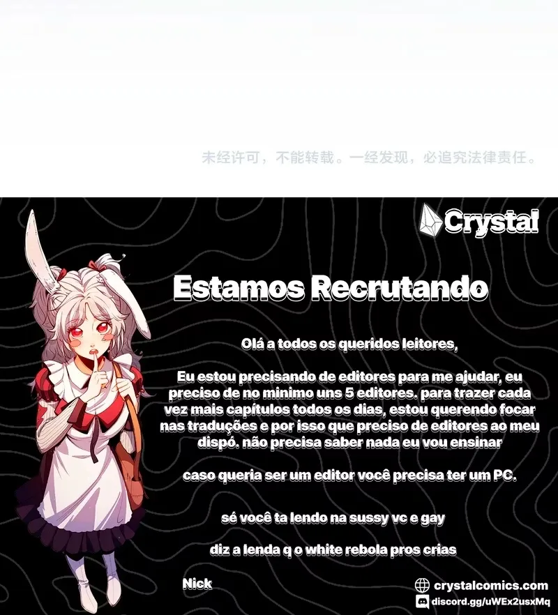 Read De Goblin A Deus Goblin PT Manga Online