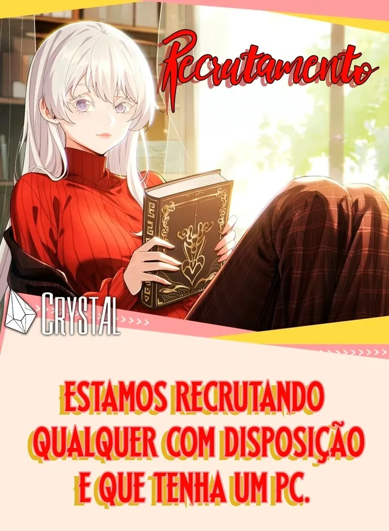 Read De Goblin A Deus Goblin PT Manga Online