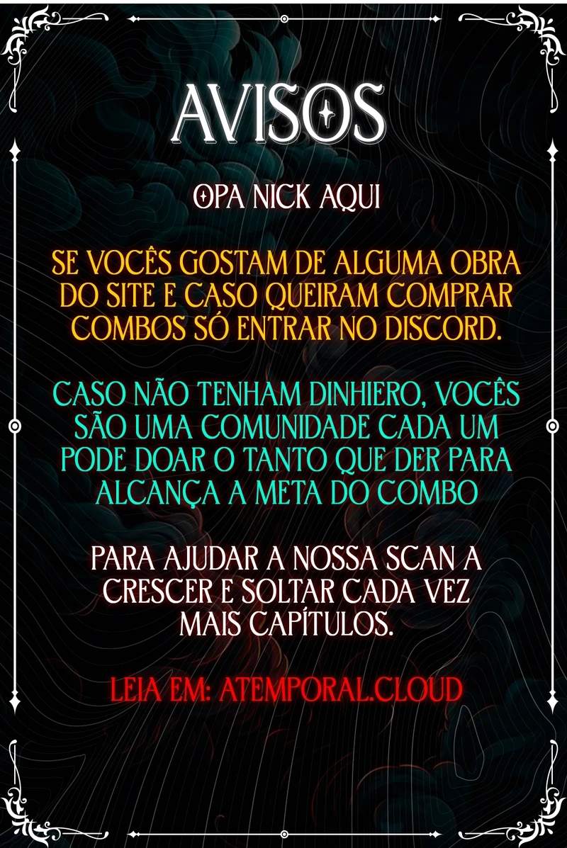 Read De Goblin A Deus Goblin PT Manga Online