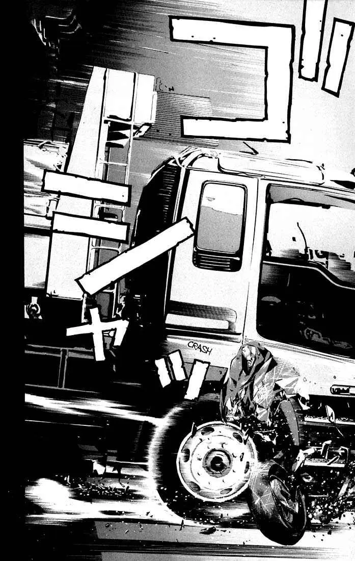 Read Death Note PT Manga Online