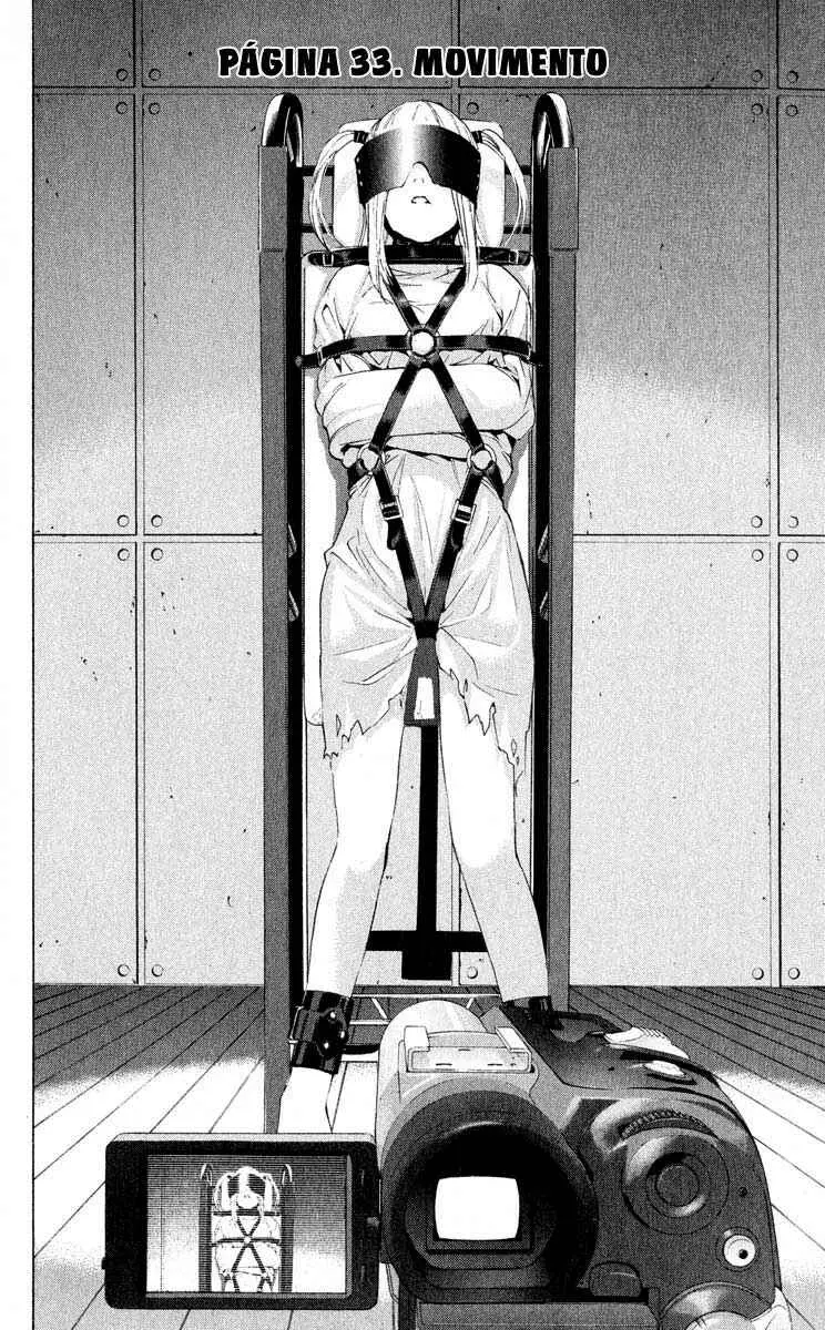 Read Death Note PT Manga Online