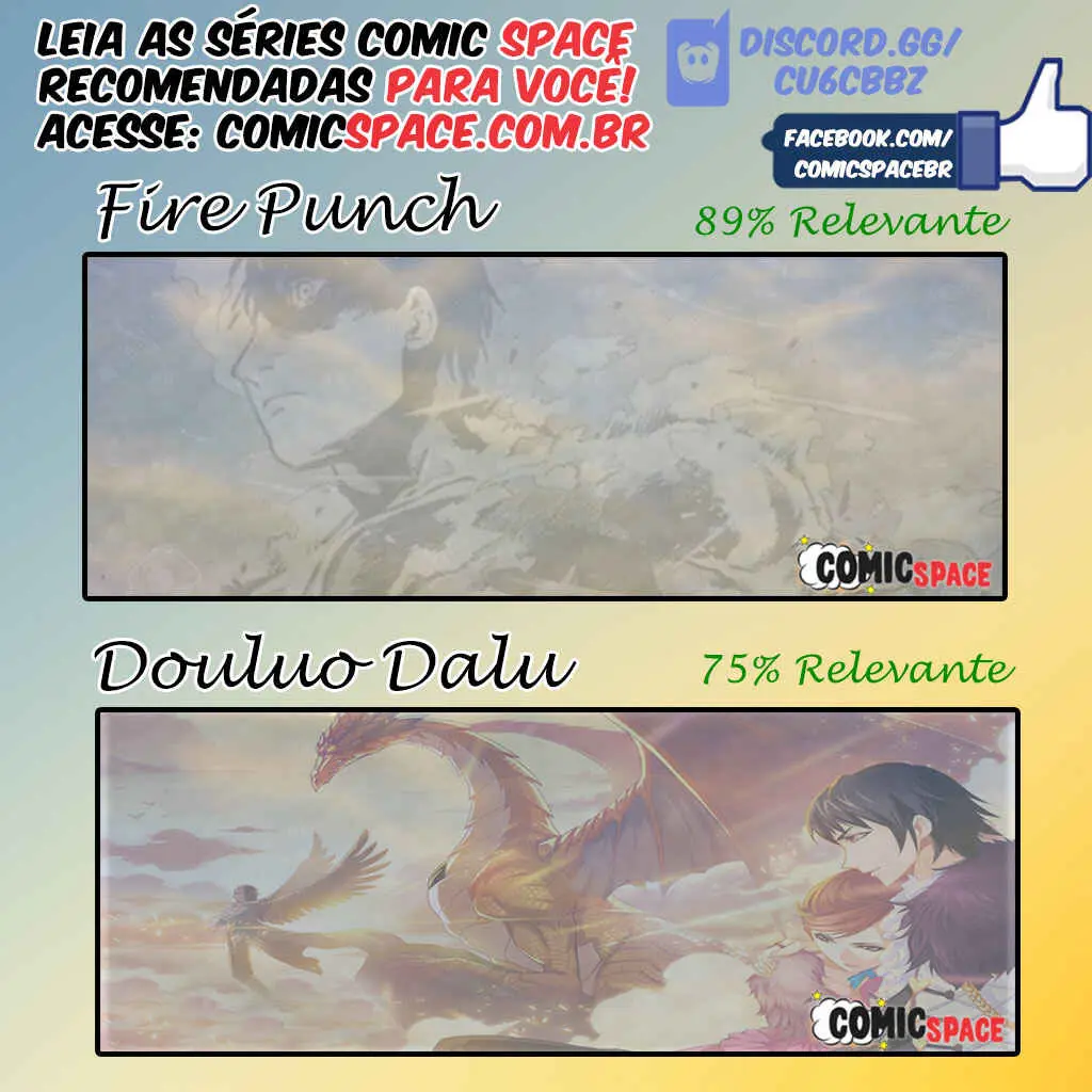 Read Demon Slayer Kimetsu no Yaiba PT Manga Online