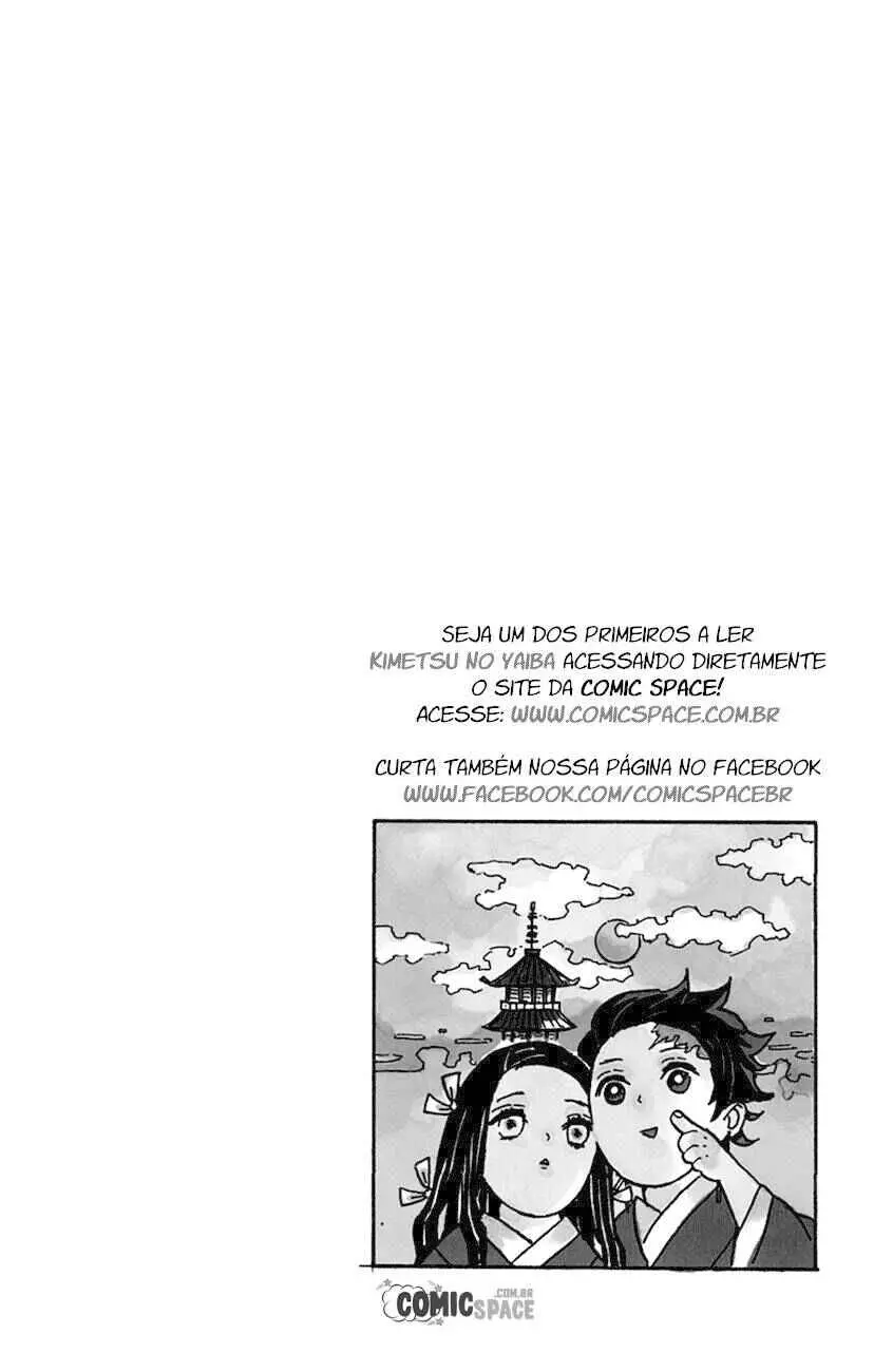 Read Demon Slayer Kimetsu no Yaiba PT Manga Online