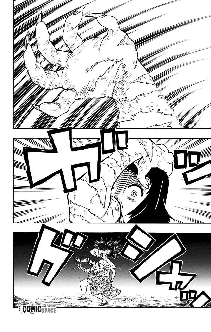 Read Demon Slayer Kimetsu no Yaiba PT Manga Online