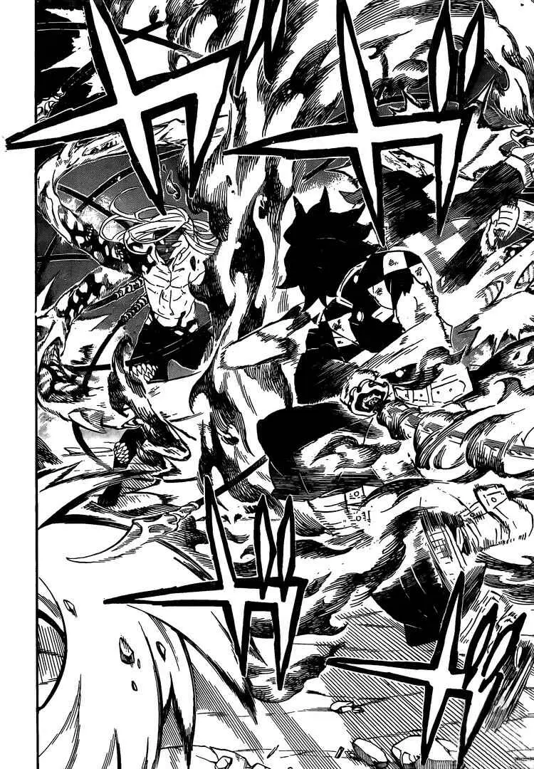 Read Demon Slayer Kimetsu no Yaiba PT Manga Online