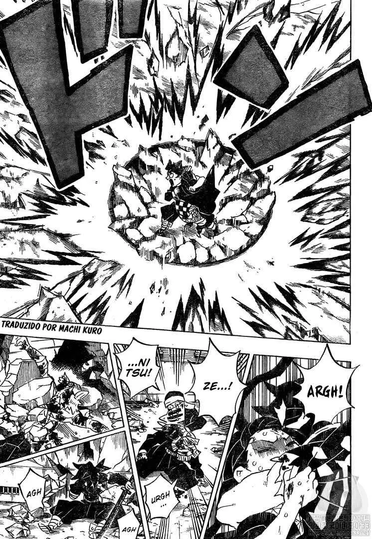Read Demon Slayer Kimetsu no Yaiba PT Manga Online