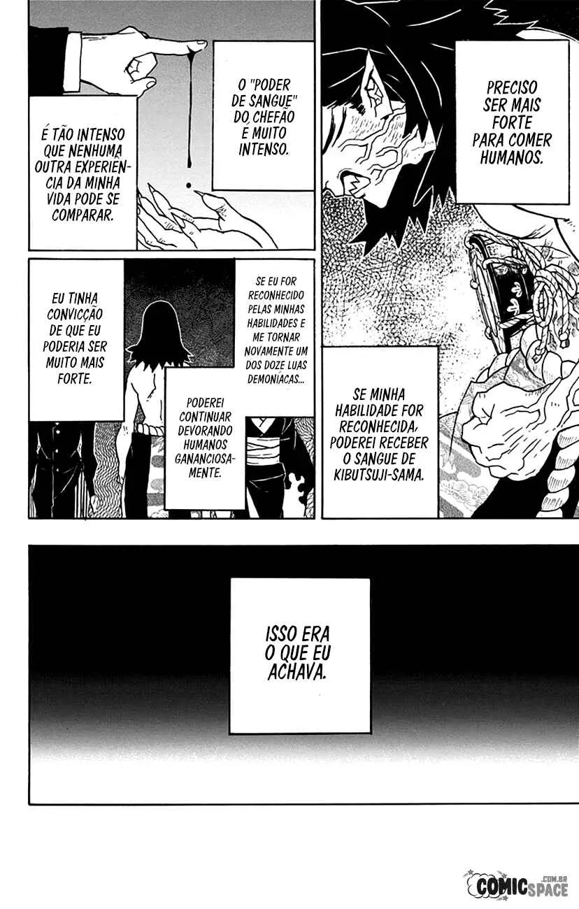 Read Demon Slayer Kimetsu no Yaiba PT Manga Online