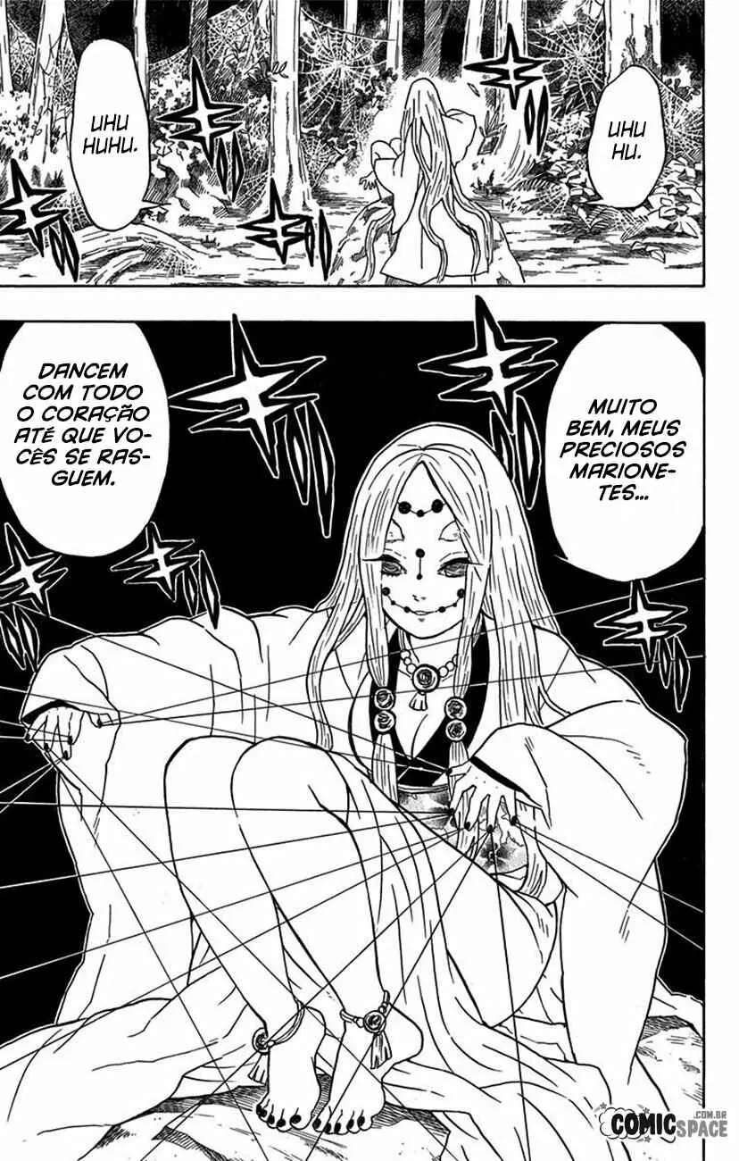 Read Demon Slayer Kimetsu no Yaiba PT Manga Online