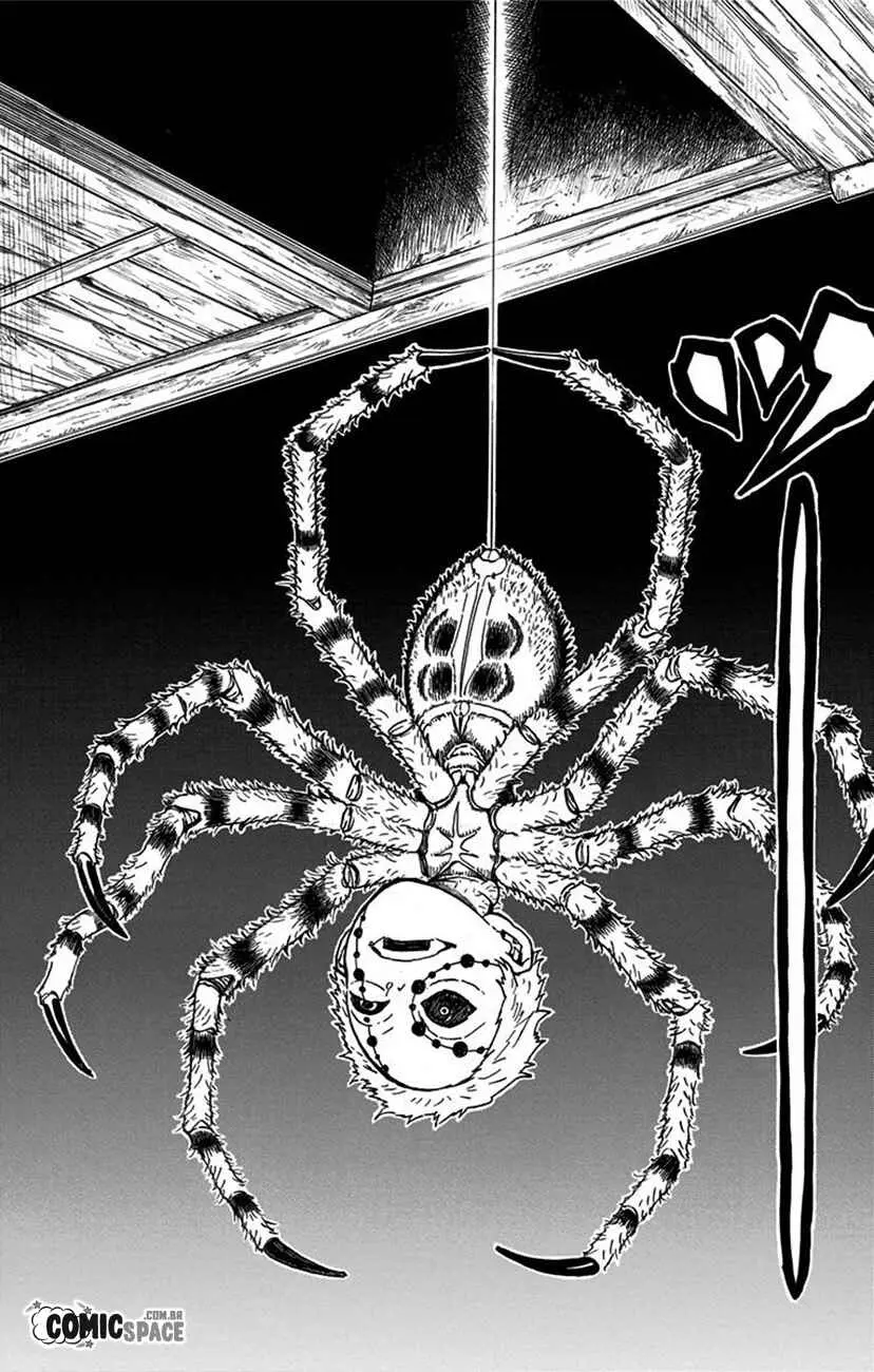 Read Demon Slayer Kimetsu no Yaiba PT Manga Online