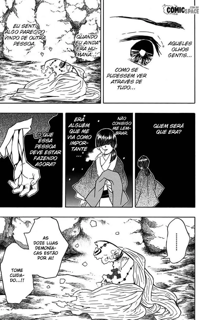 Read Demon Slayer Kimetsu no Yaiba PT Manga Online