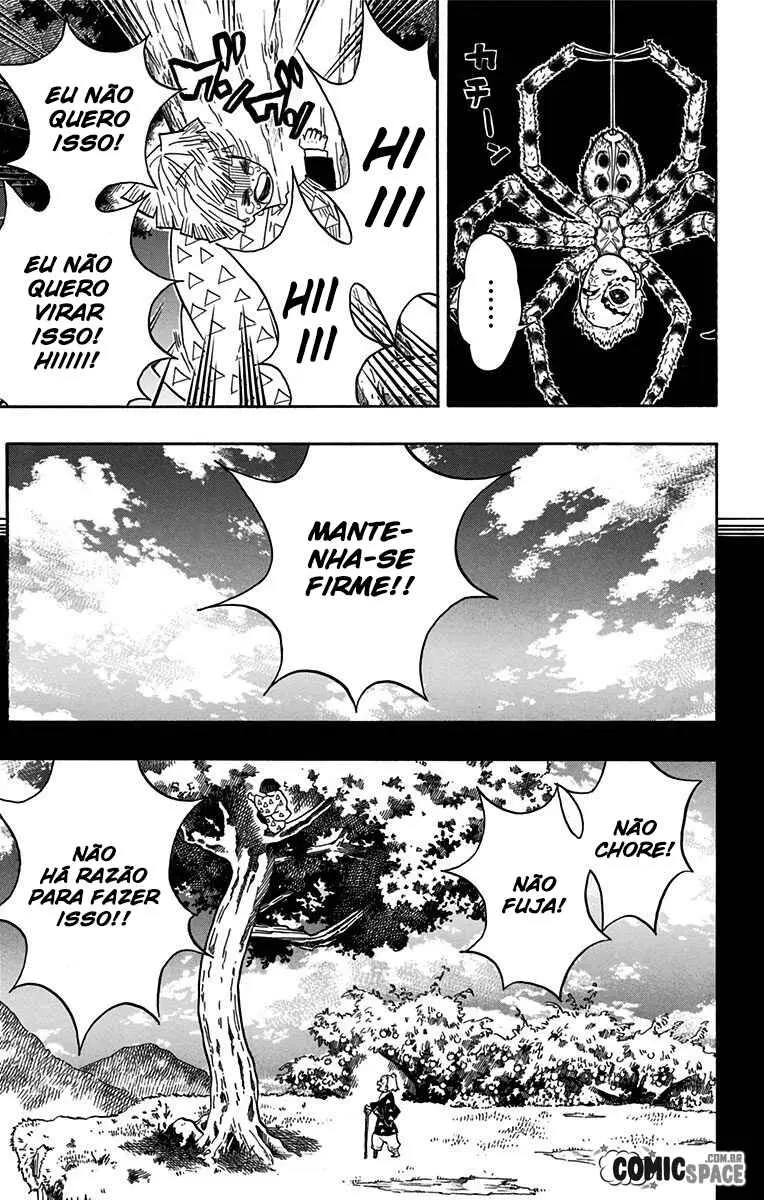 Read Demon Slayer Kimetsu no Yaiba PT Manga Online