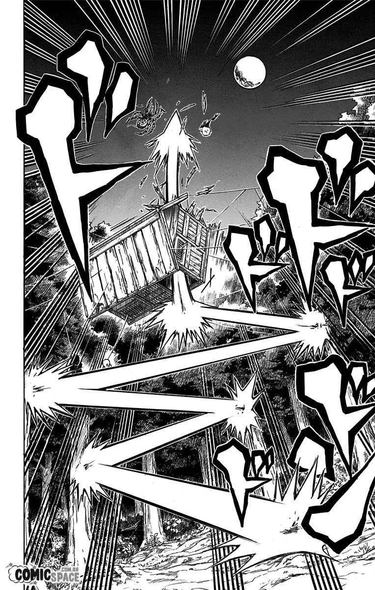 Read Demon Slayer Kimetsu no Yaiba PT Manga Online