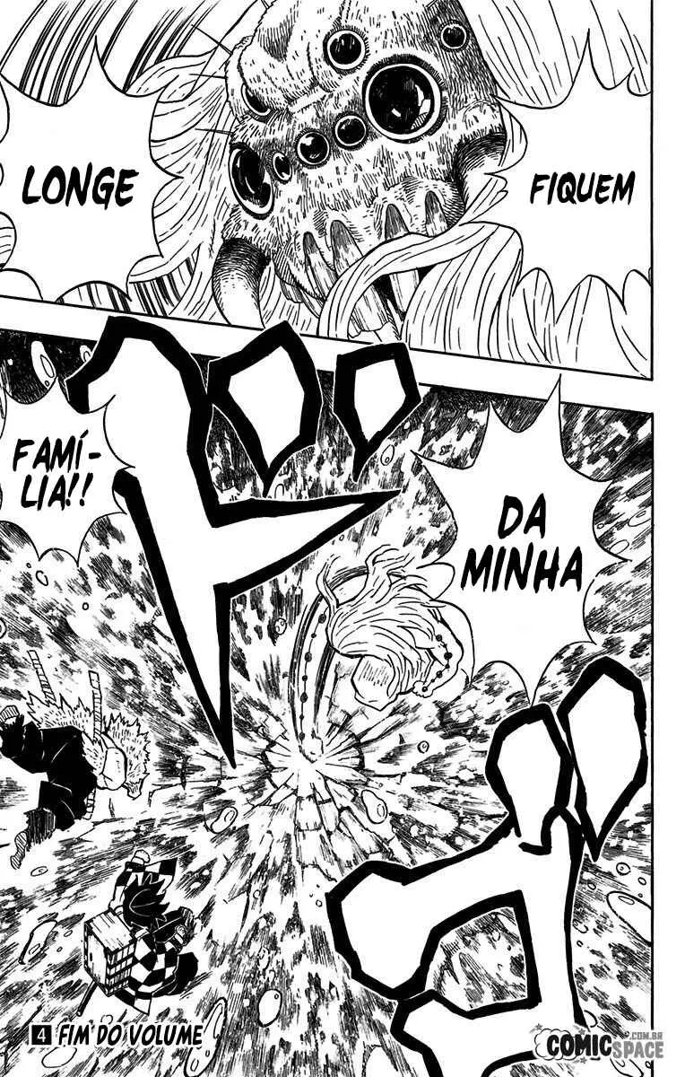 Read Demon Slayer Kimetsu no Yaiba PT Manga Online