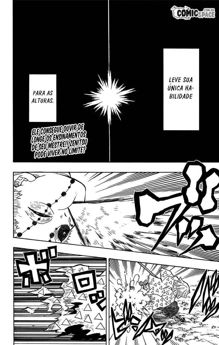 Read Demon Slayer Kimetsu no Yaiba PT Manga Online