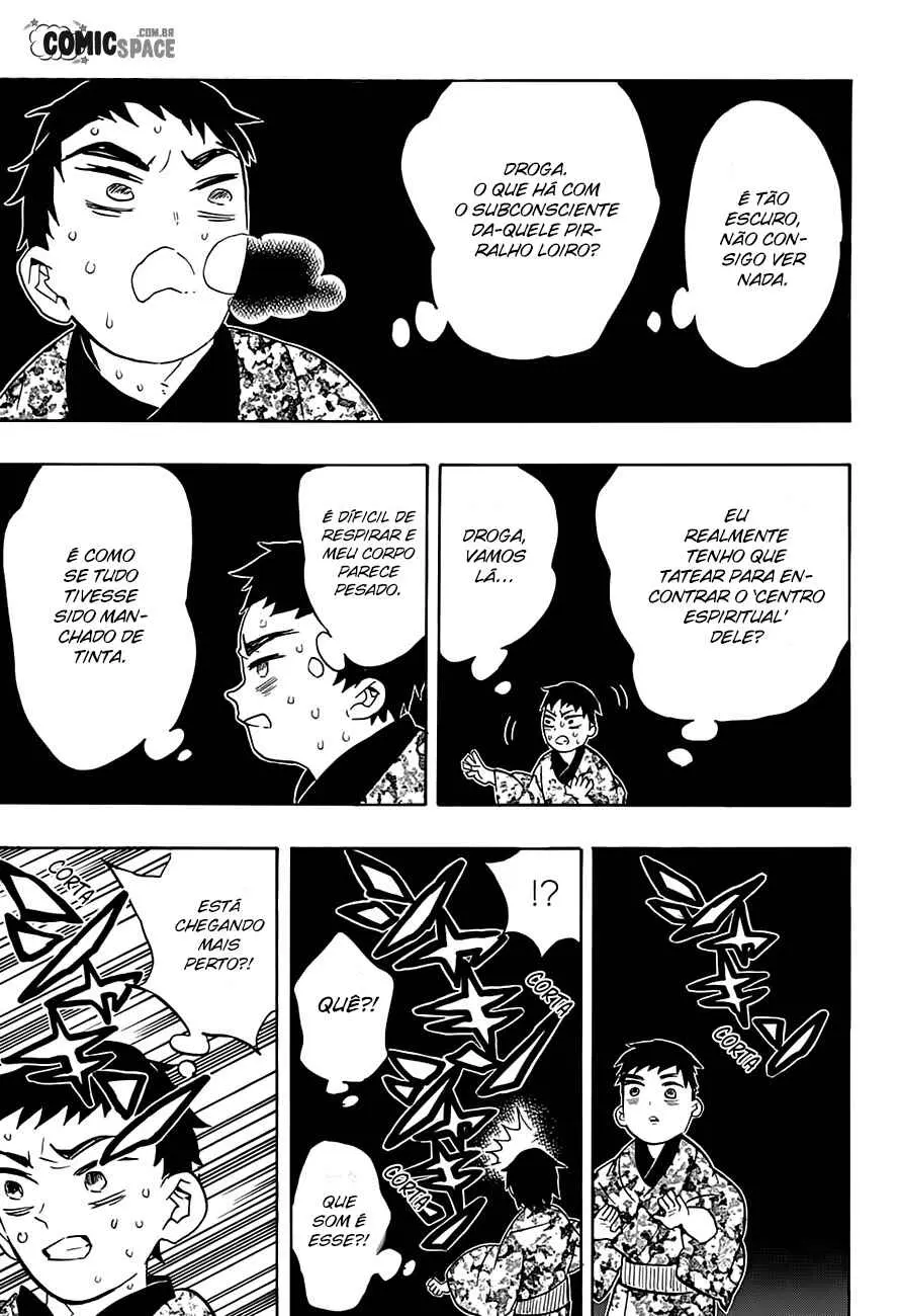 Read Demon Slayer Kimetsu no Yaiba PT Manga Online
