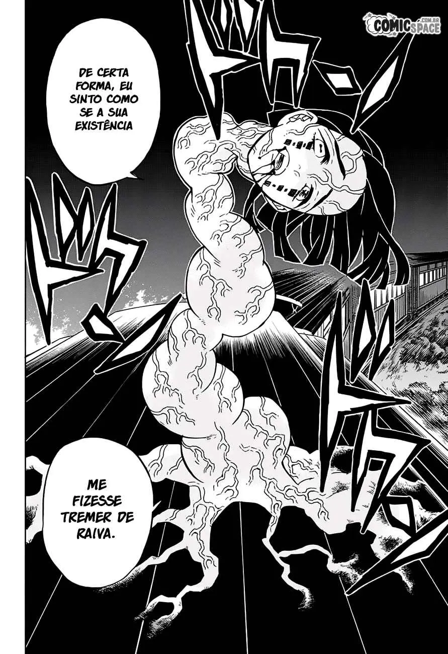 Read Demon Slayer Kimetsu no Yaiba PT Manga Online