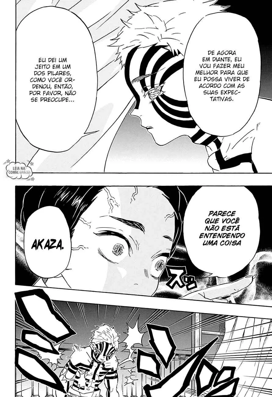 Read Demon Slayer Kimetsu no Yaiba PT Manga Online