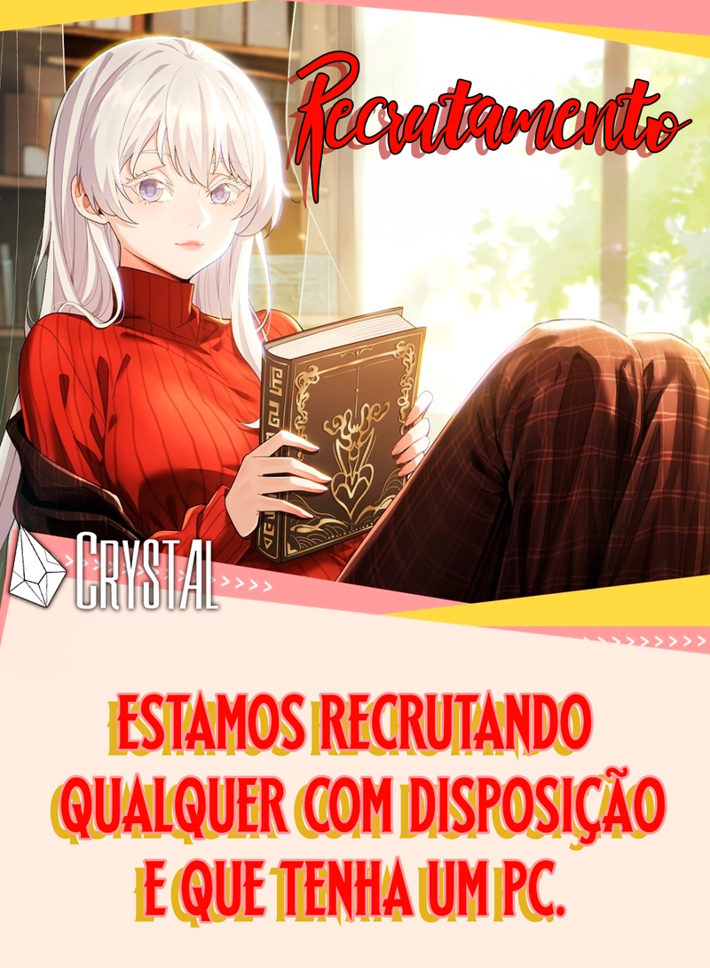 Read Domesticando Bestas Divinas no Começo PT Manga Online