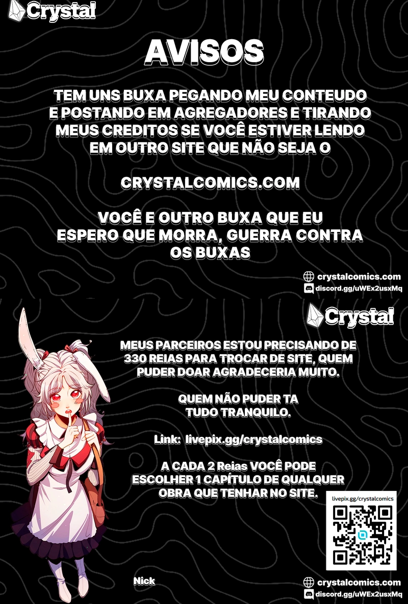 Read Domesticando Bestas Divinas no Começo PT Manga Online