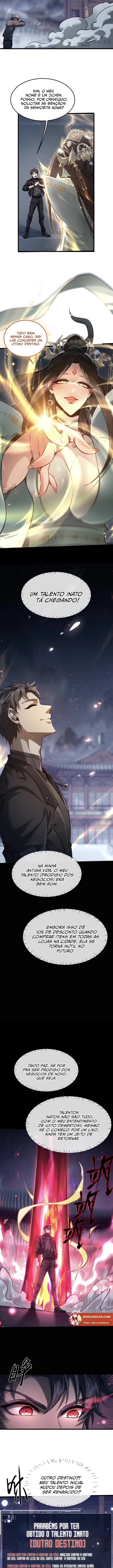 Read Espadachim Em Tempo Integral PT Manga Online