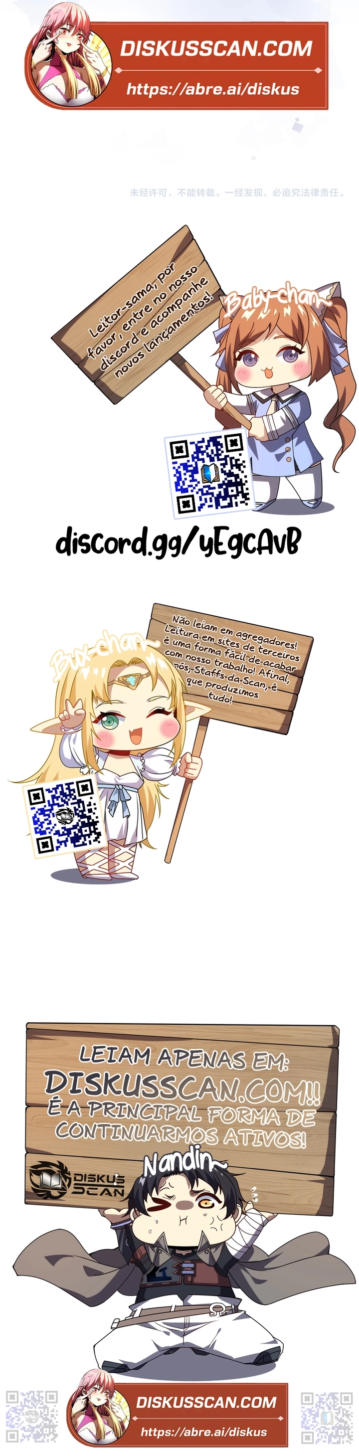 Read Espadachim Em Tempo Integral PT Manga Online