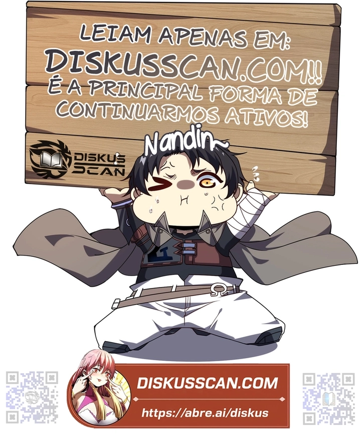 Read Espadachim Em Tempo Integral PT Manga Online