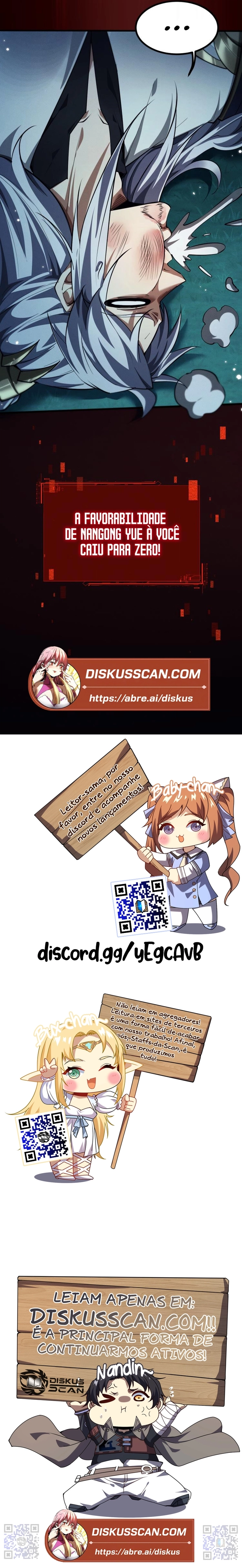 Read Espadachim Em Tempo Integral PT Manga Online