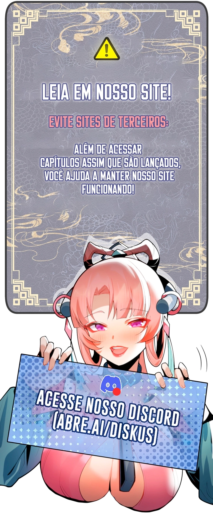 Read Espadachim Em Tempo Integral PT Manga Online