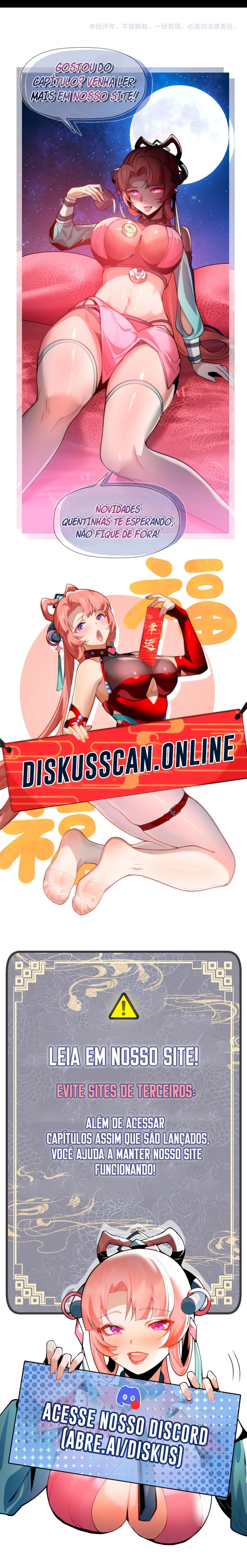 Read Espadachim Em Tempo Integral PT Manga Online