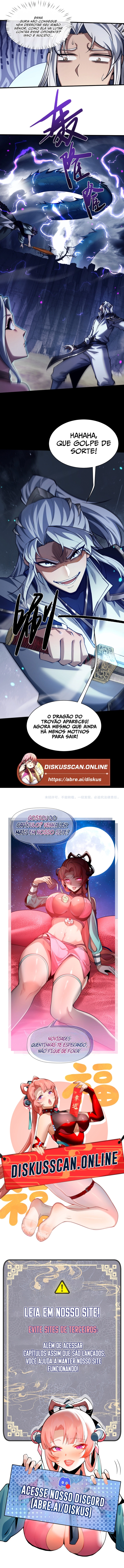 Read Espadachim Em Tempo Integral PT Manga Online
