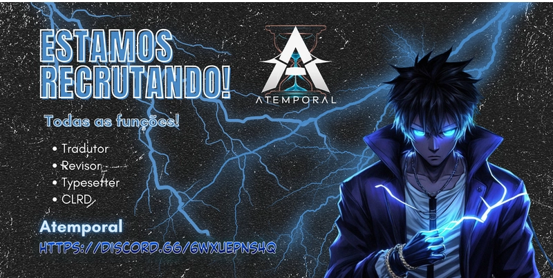 Read Espadachim Em Tempo Integral PT Manga Online