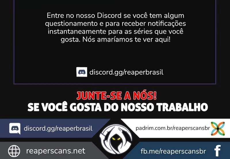 Read Evolução Avançada PT Manga Online
