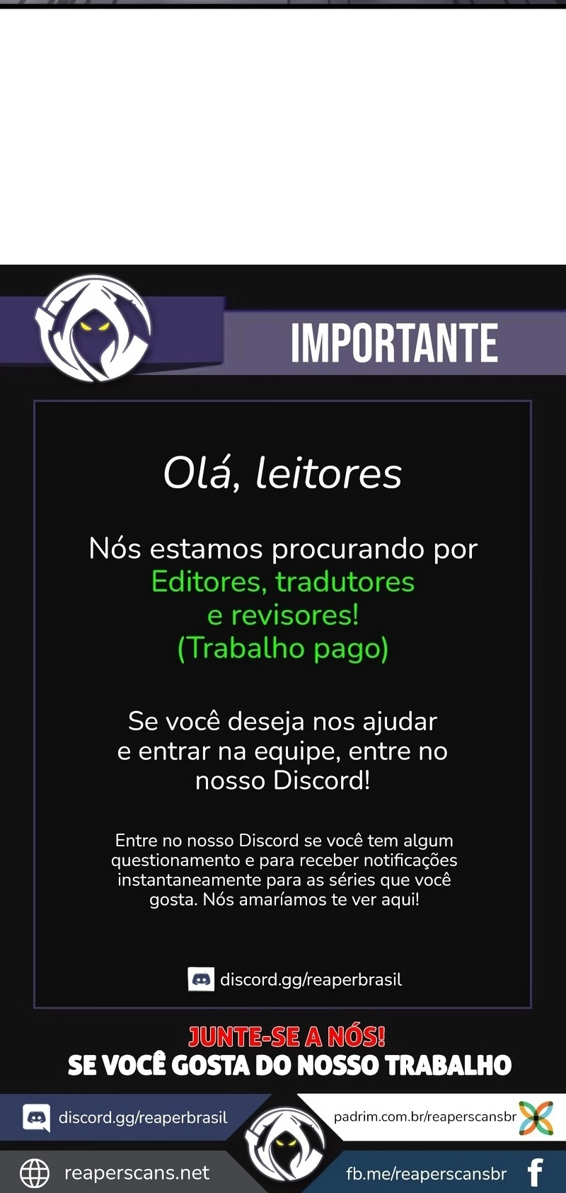 Read Evolução Avançada PT Manga Online