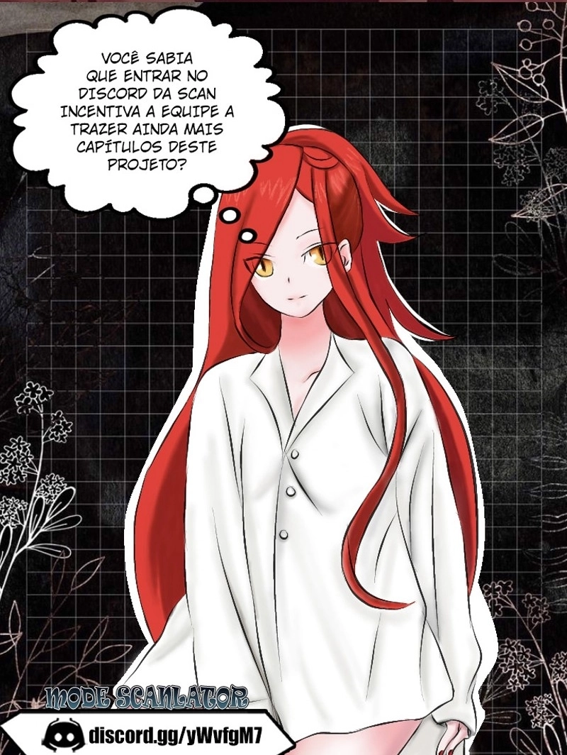 Read Evolução Avançada PT Manga Online