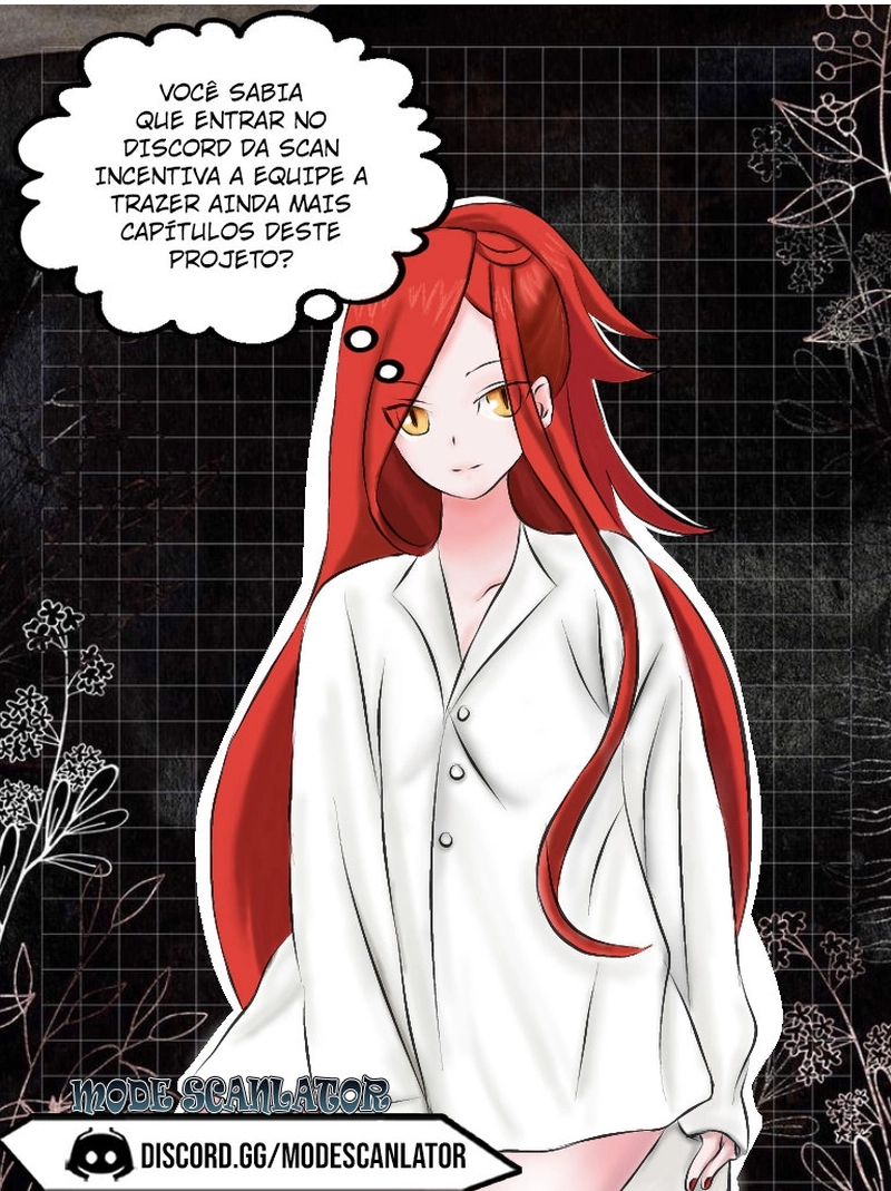 Read Evolução Avançada PT Manga Online