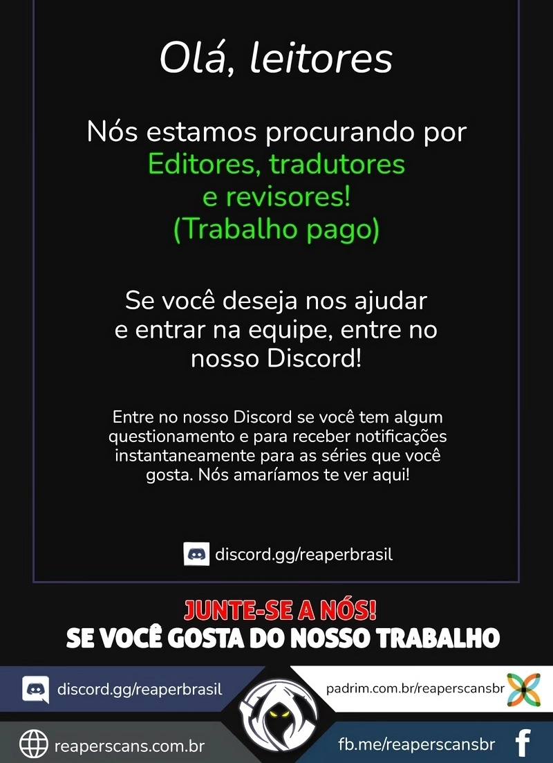 Read Evolução Avançada PT Manga Online
