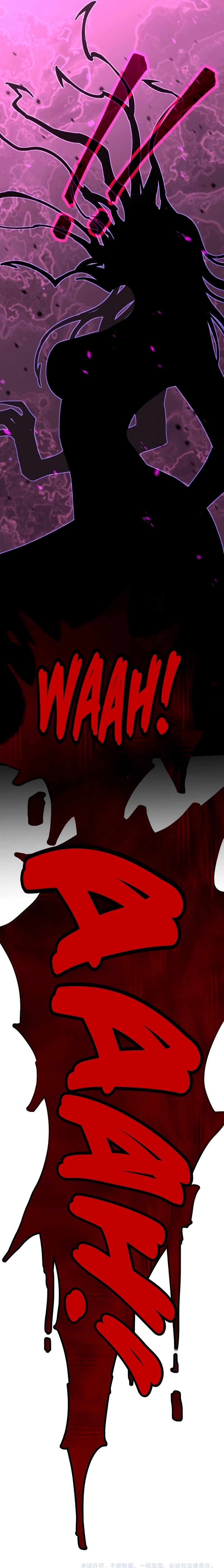 Read Evolução Avançada PT Manga Online