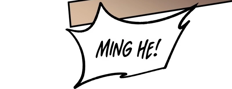 Read Evolução Avançada PT Manga Online