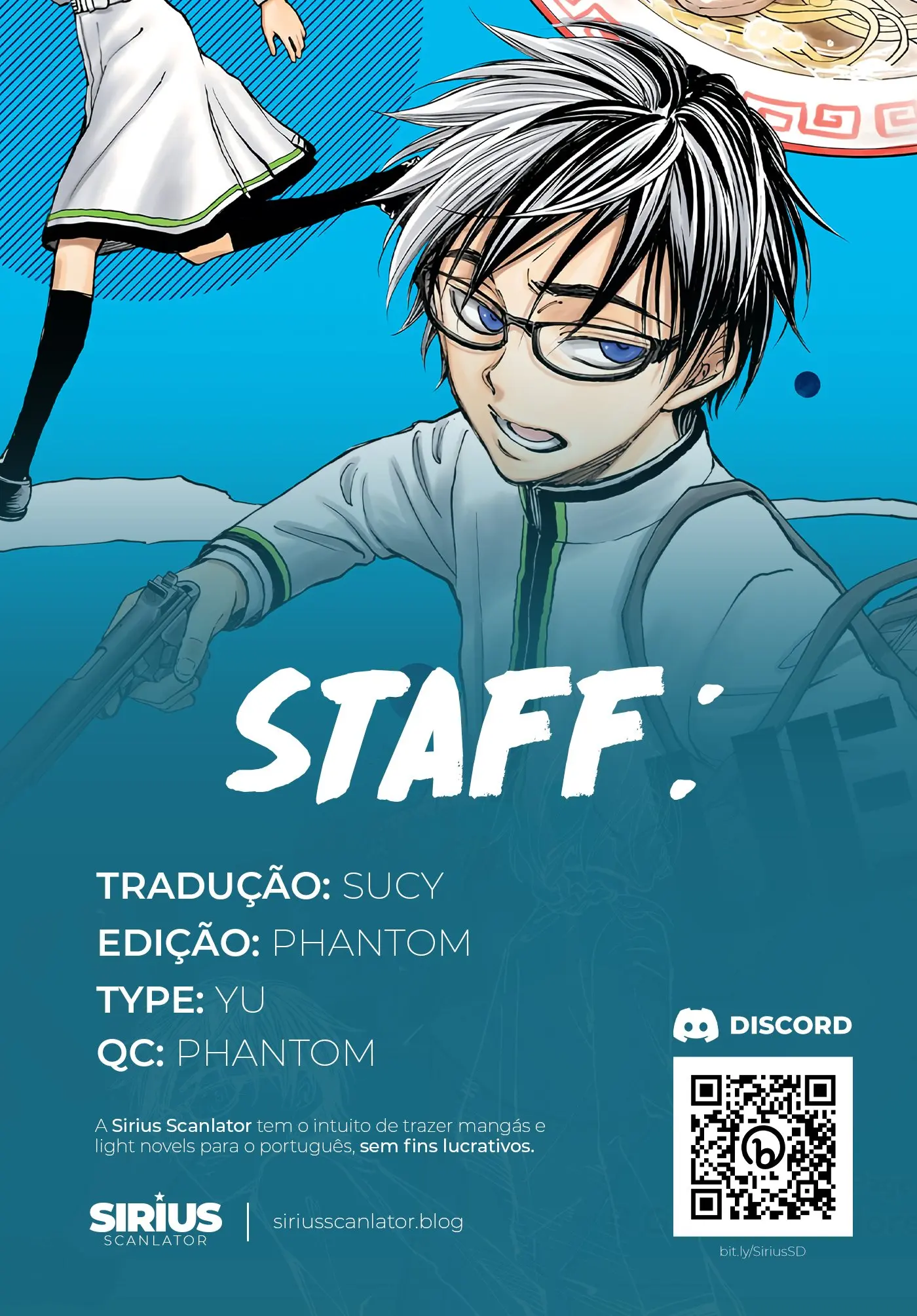 Read Kill Blue PT Manga Online