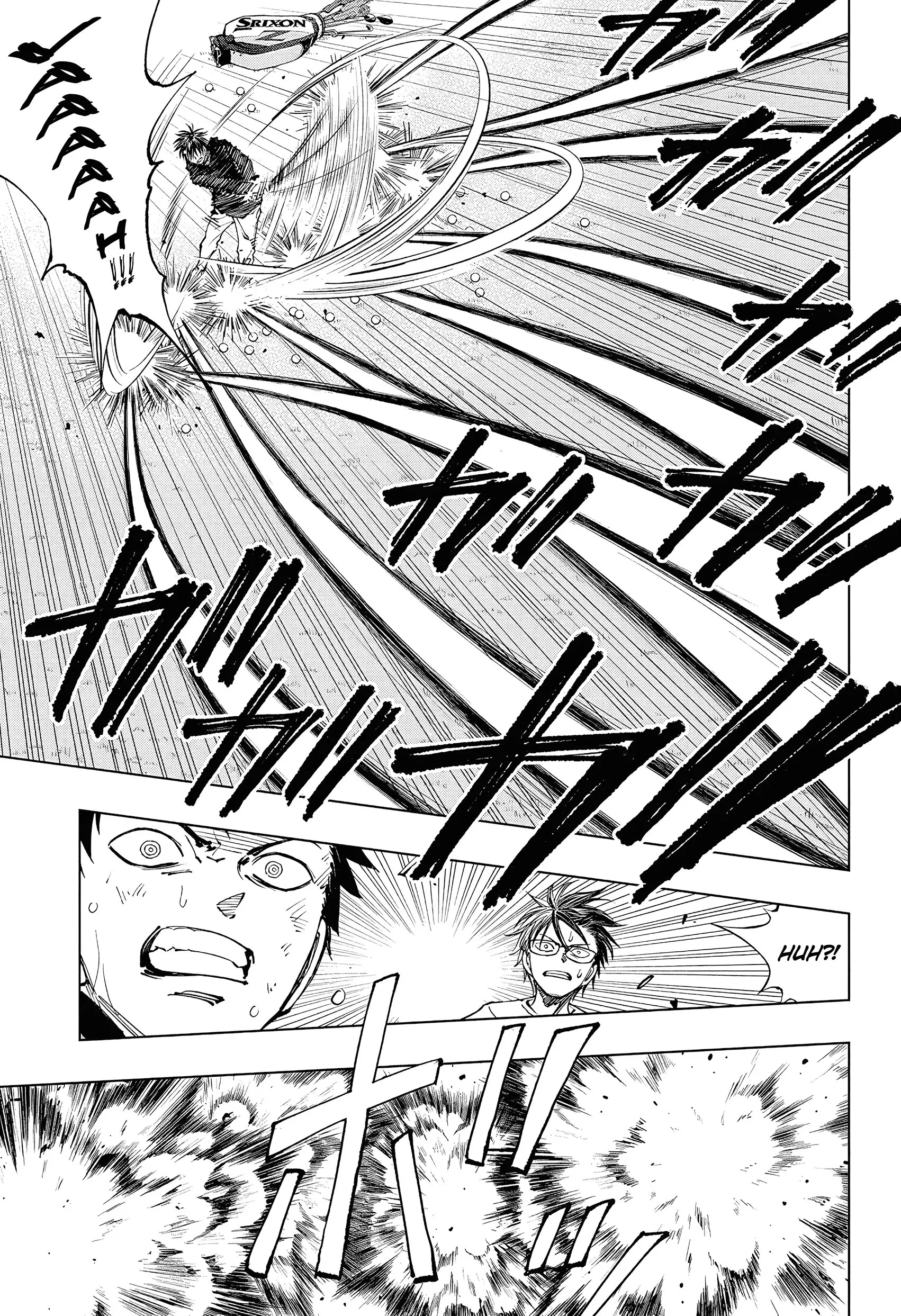 Read Kill Blue PT Manga Online