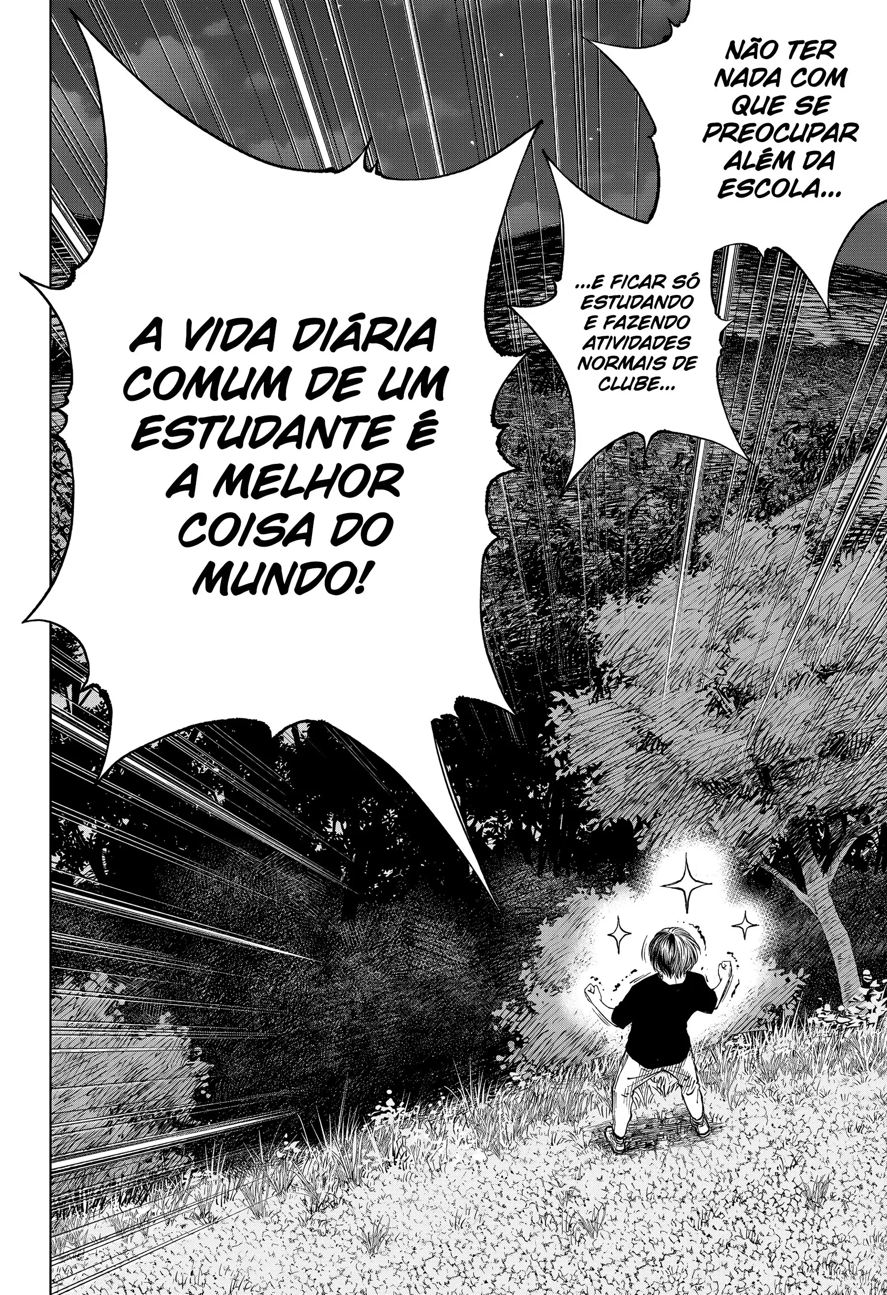 Read Kill Blue PT Manga Online