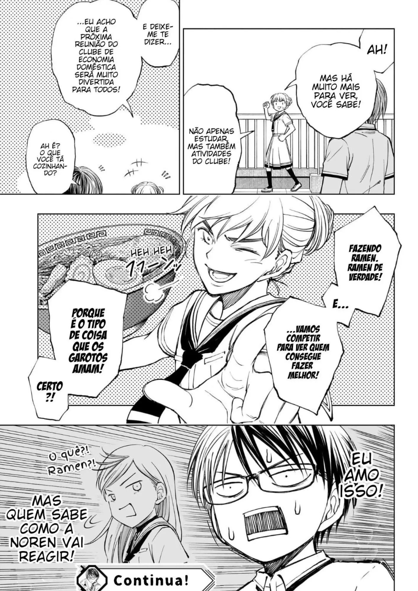 Read Kill Blue PT Manga Online
