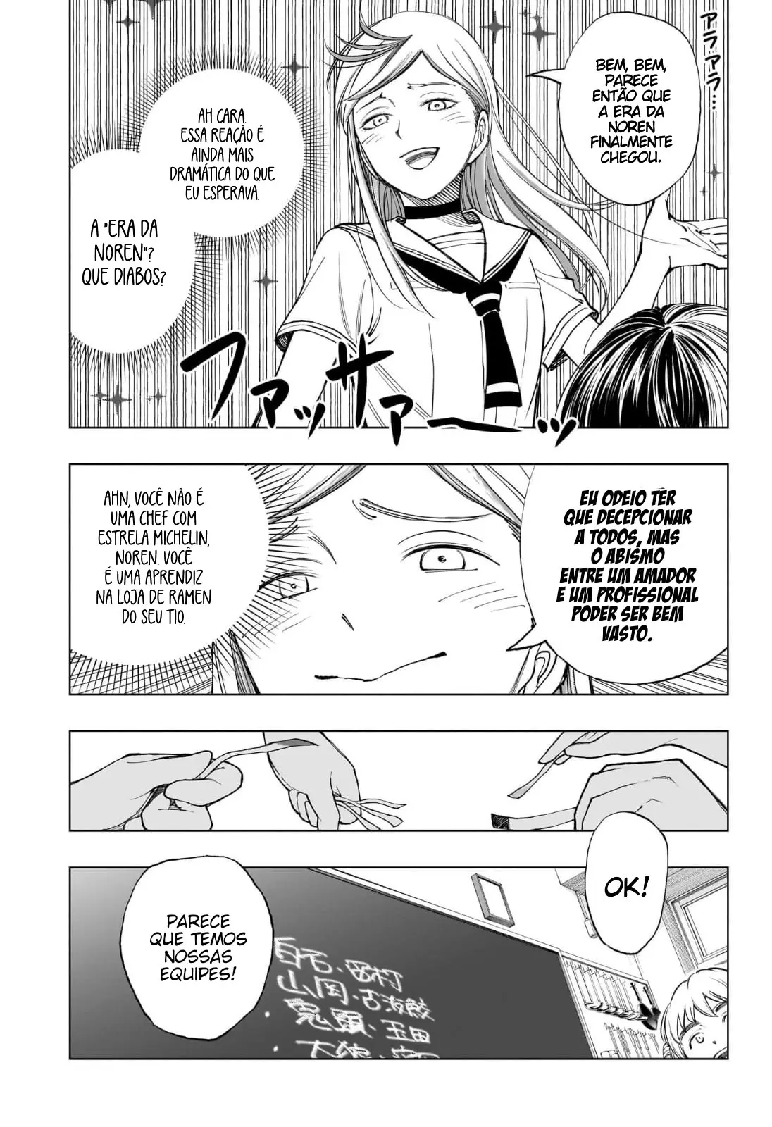 Read Kill Blue PT Manga Online