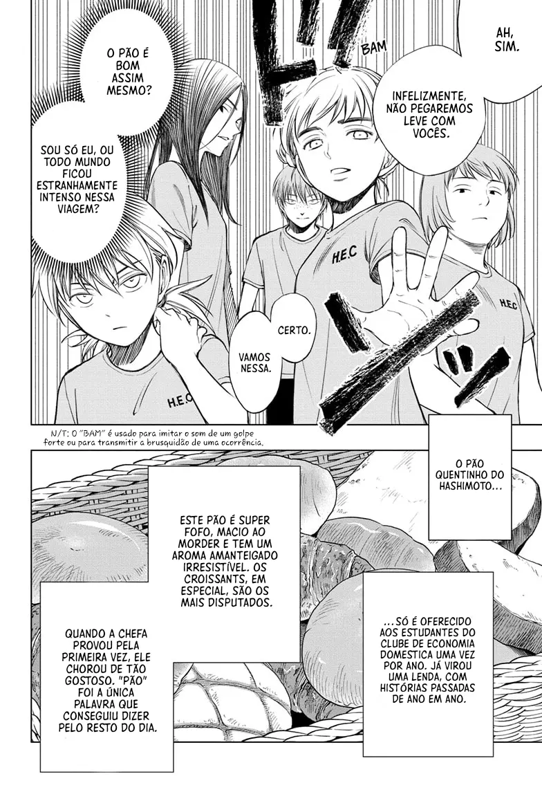 Read Kill Blue PT Manga Online