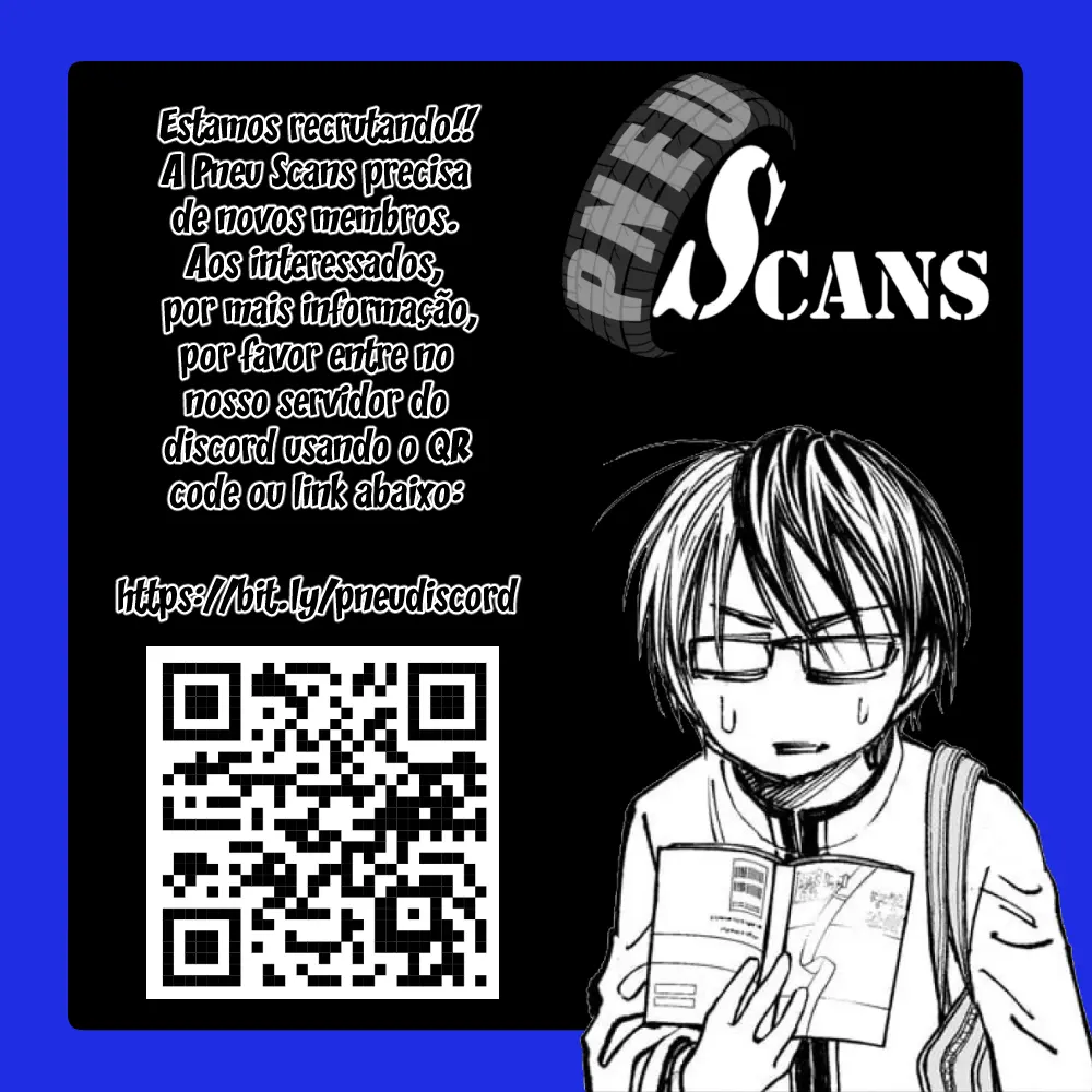 Read Kill Blue PT Manga Online
