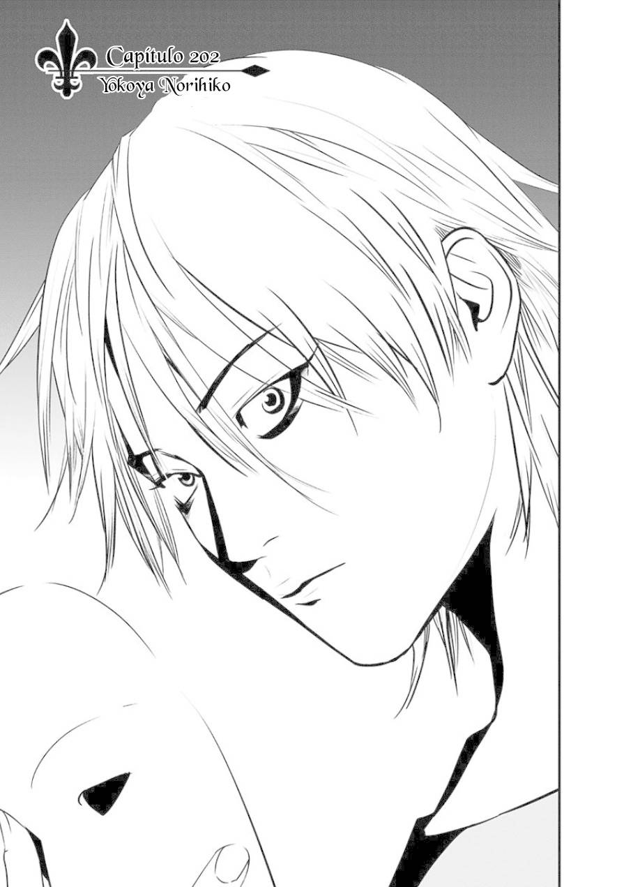 Read Liar Game PT Manga Online