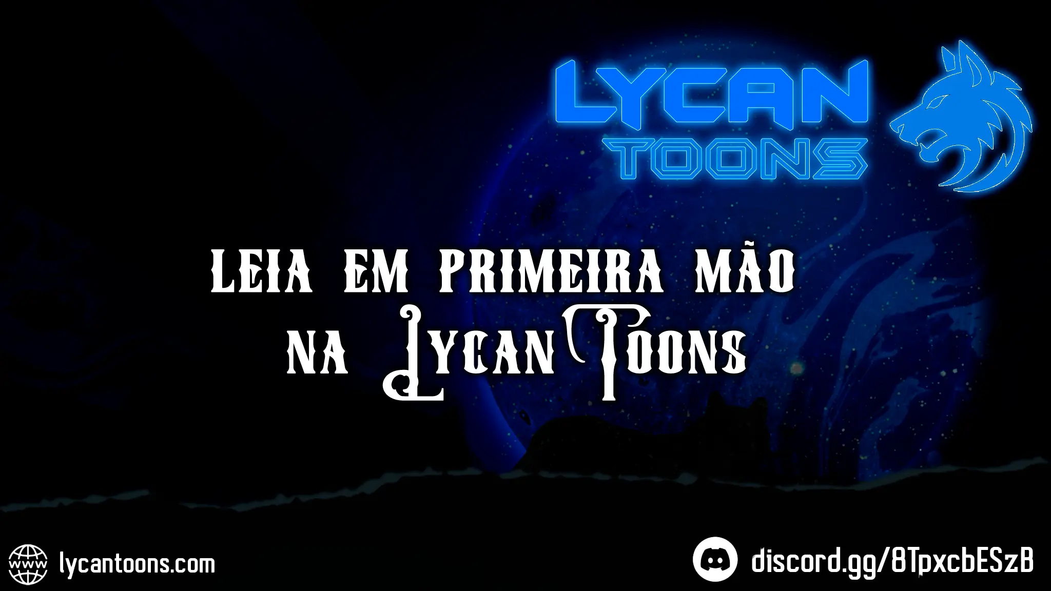 Read O Ídolo da Nossa Guilda PT Manga Online