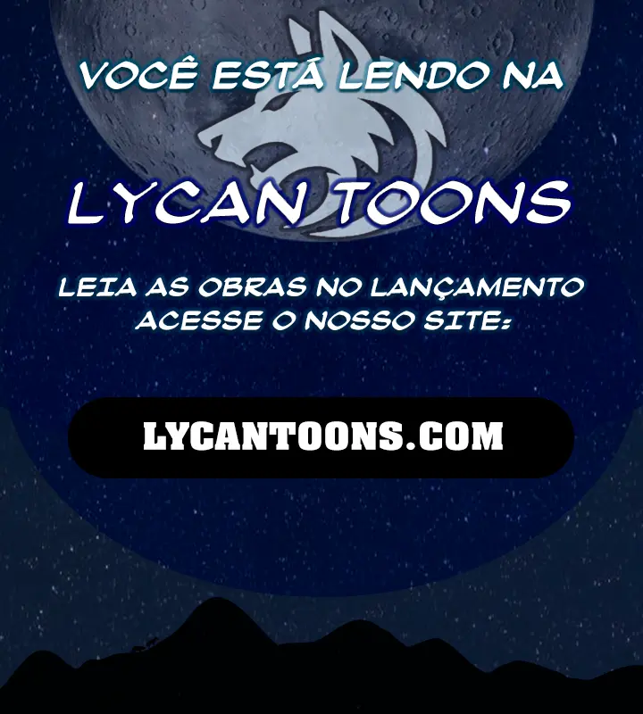Read O Ídolo da Nossa Guilda PT Manga Online