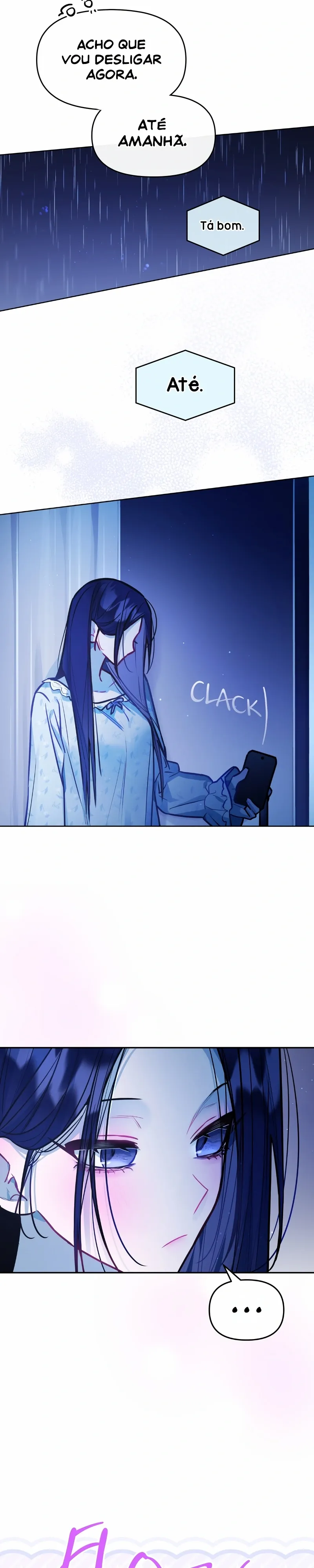 Read O Ídolo da Nossa Guilda PT Manga Online