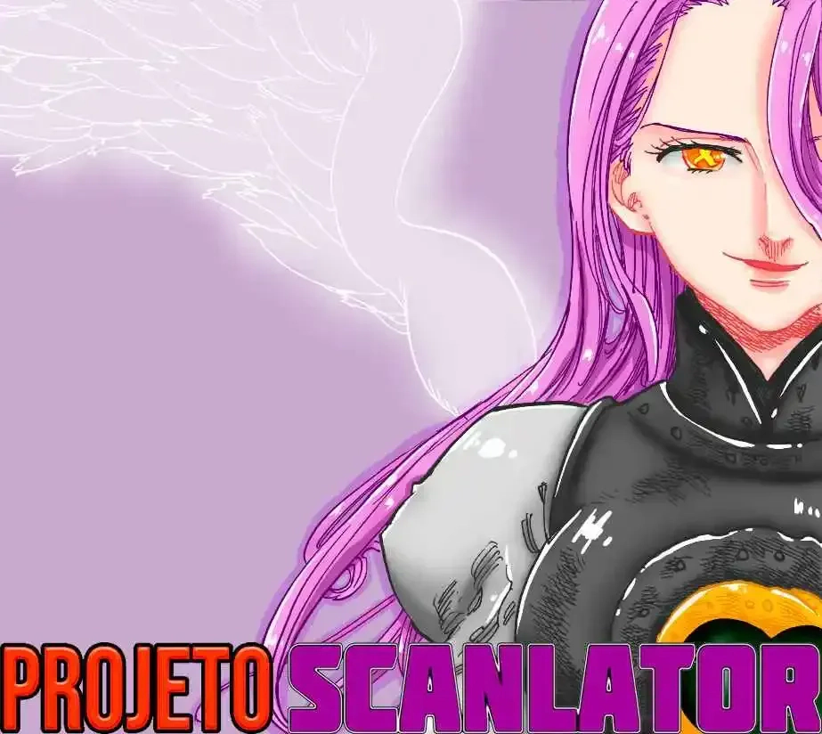 Read Sakamoto Days PT Manga Online